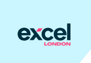 excel-london-best-london-business-event-venue