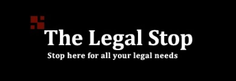 The Legal Stop