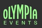 olympia-events-top-london-business-event-venue