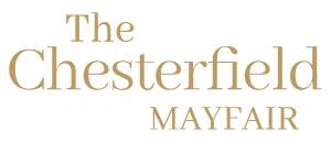 the-chesterfield-mayfair-top-london-business-event-venue