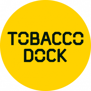 tobacco-dock-best-london-business-event-venue