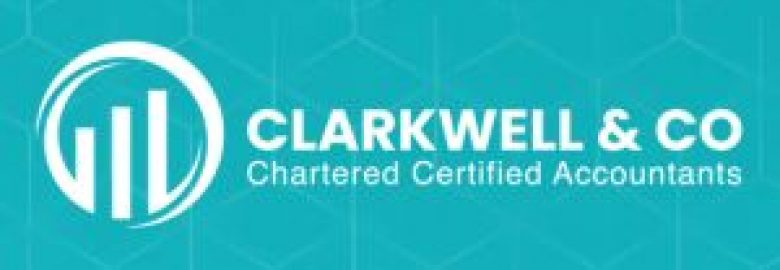 Clarkwell & Co Chartered Certified Accountants in London