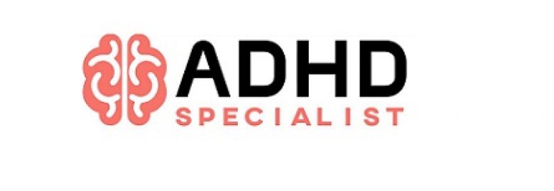 ADHD Specialist