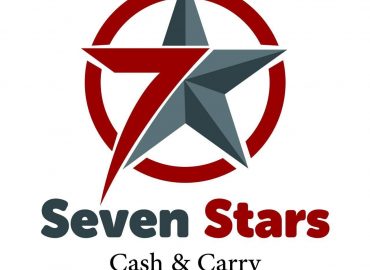 Seven Stars Cash and Carry