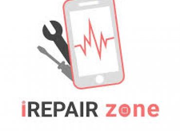 iRepair Zone