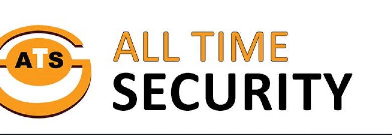 All Time Security Limited