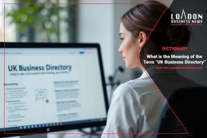 meaning-of-uk-business-directory