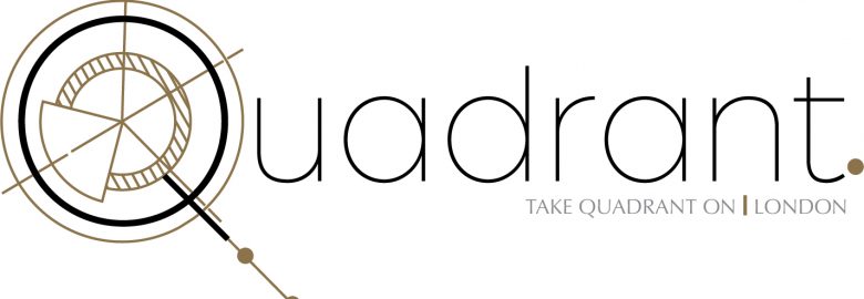 Take Quadrant On Ltd