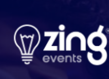 Zing Events – London Team Building