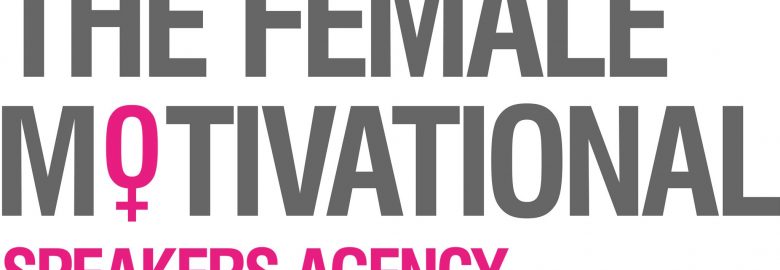 Female Motivational Speakers Agency