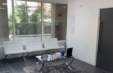 Whites Dental Waterloo
