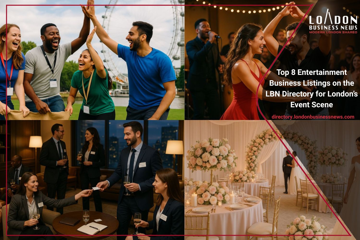Entertainment-Business-Listings-for-London-Event-Scene