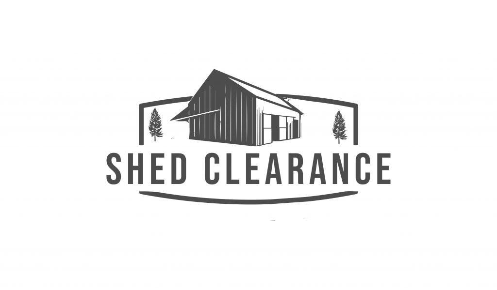 Shed Clearance – Shed Waste Removal Services