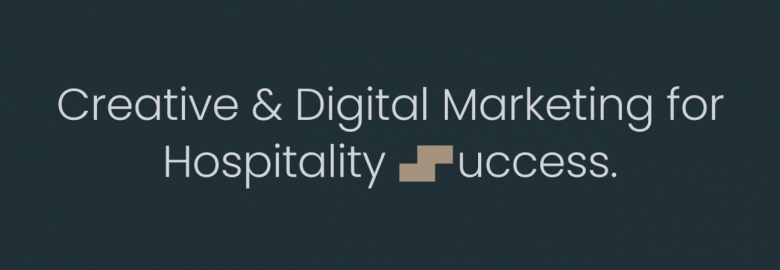 ThisRapt Hospitality Marketing