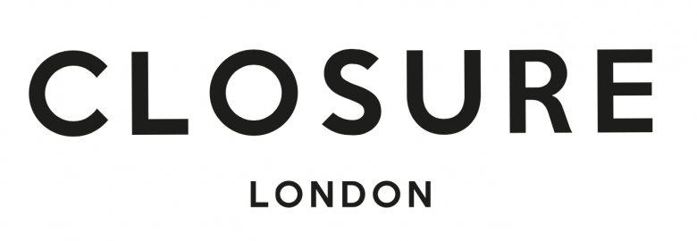 Closure London