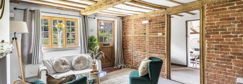 Featherington Interiors Ltd