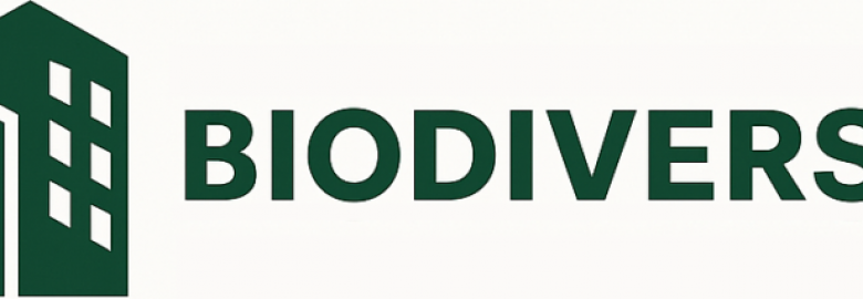 Biodiverse Enterprise Ltd