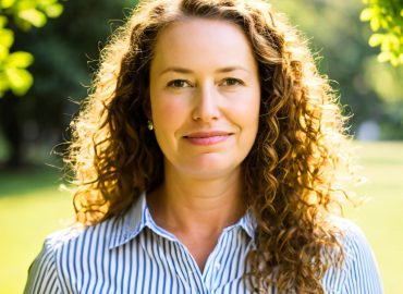 Westbrook Data Protection Services Ltd