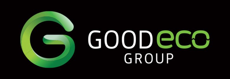 Good Eco Group