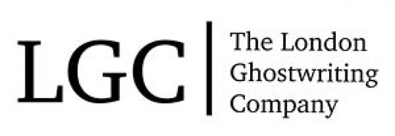 The London Ghostwriting Company