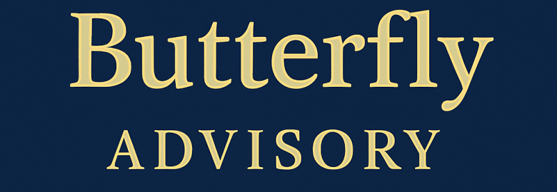 Butterfly Advisory