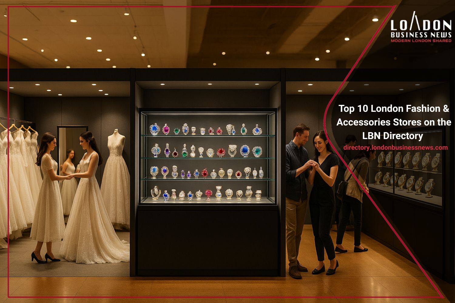 London-Fashion-Accessories-Stores