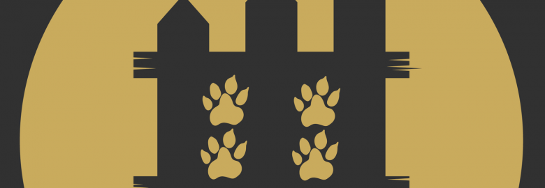 Post To Post Fencing