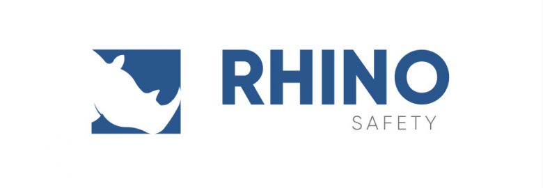 Rhino Safety Ltd
