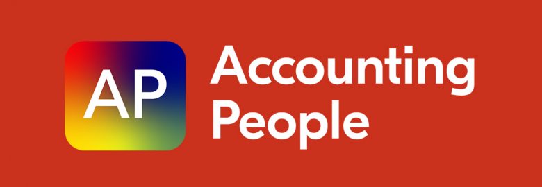 Accounting People Ltd