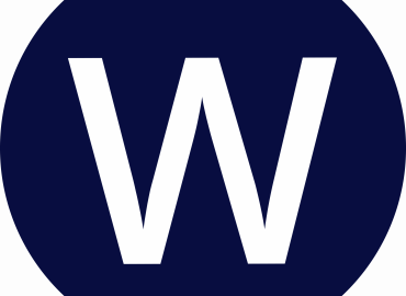 Westbrook Data Protection Services Ltd