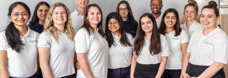 Wandsworth Physiotherapy Battersea Nine Elms