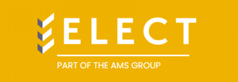 Elect – Capital Allowances