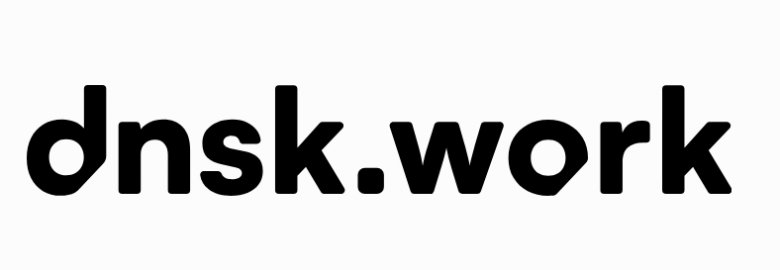 DNSK WORK