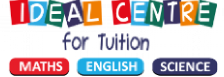 Ideal Centre for Tuition Ilford