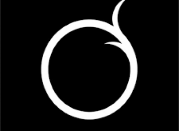 Oportfolio Mortgage Brokers