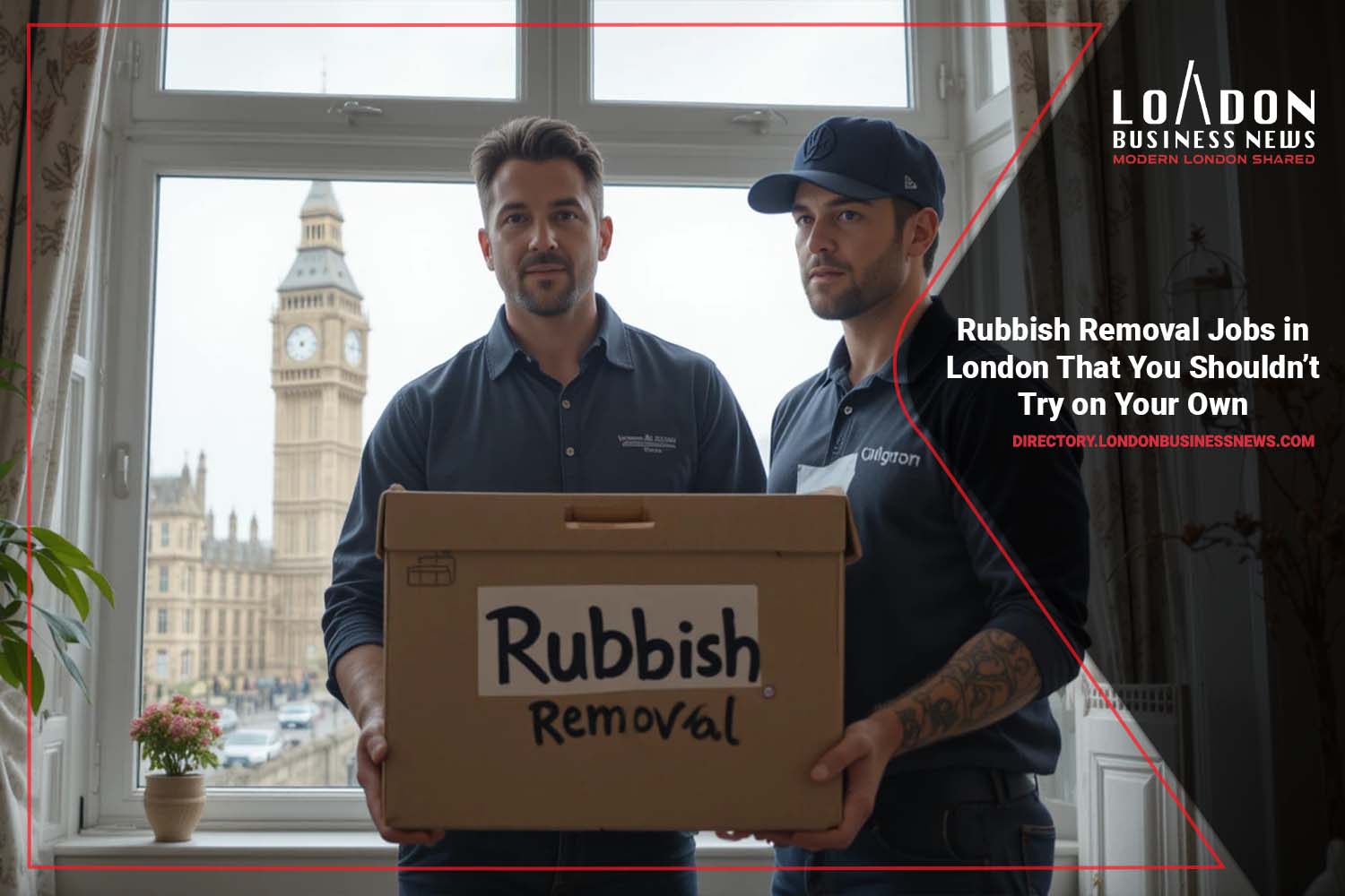 non-diy-rubbish-removal-jobs-in-london