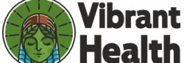 Vibrant Health XYZ