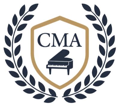 childrens-music-academy