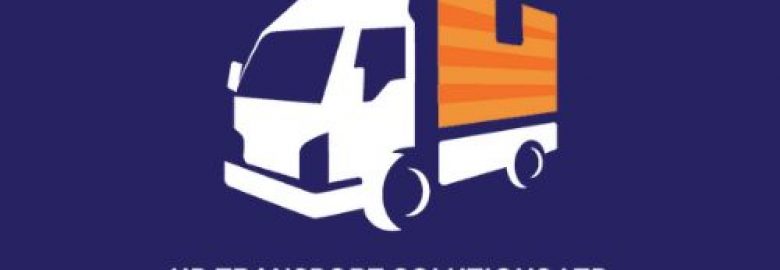 HP Transport Solutions