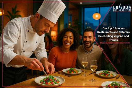 London-Restaurants-and-Caterers