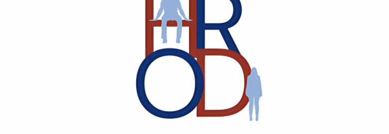 HR&OD Business Solutions