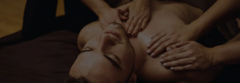 Pure Massage Therapy