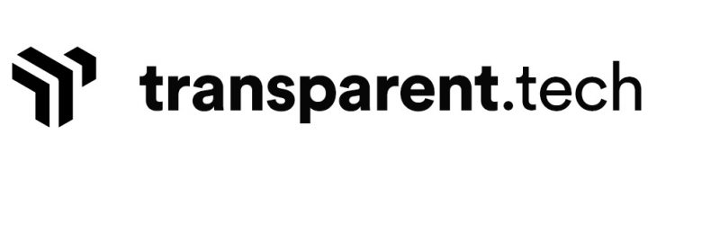 Transparent Technology Ltd