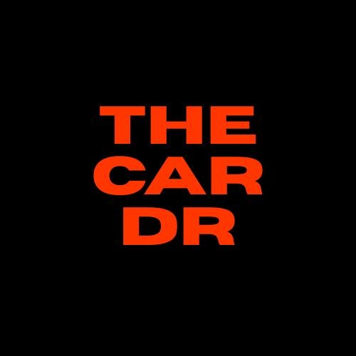 the car dr