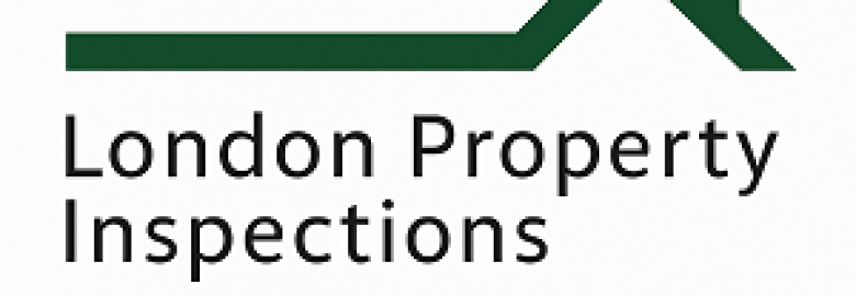 London Property Inspections