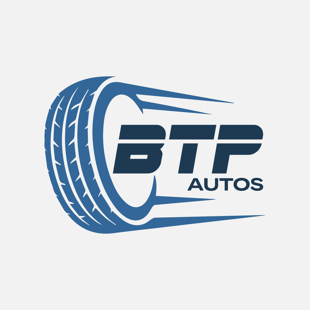 BTP Autos