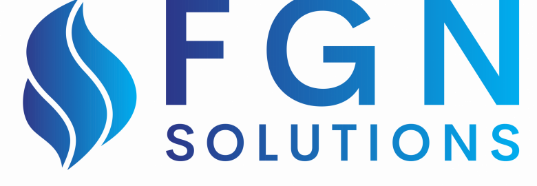 FGN Solutions LTD