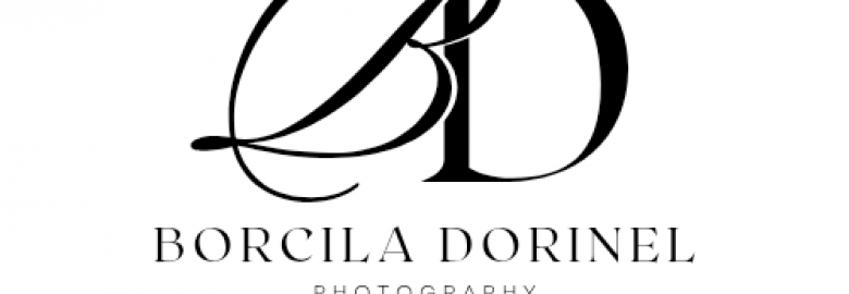 Borcila Dorinel photography