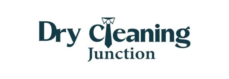 Dry Cleaning Junction