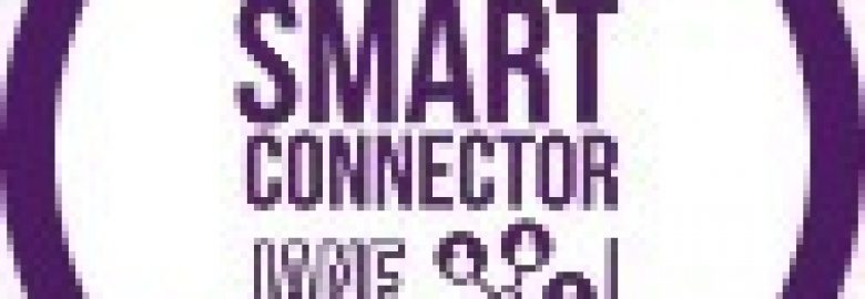 The Smart Connector